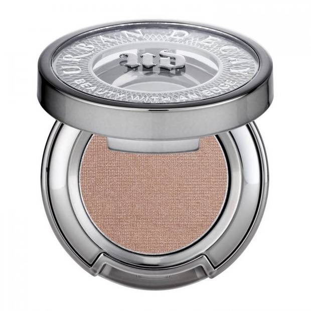 maquillaje_navidad_1