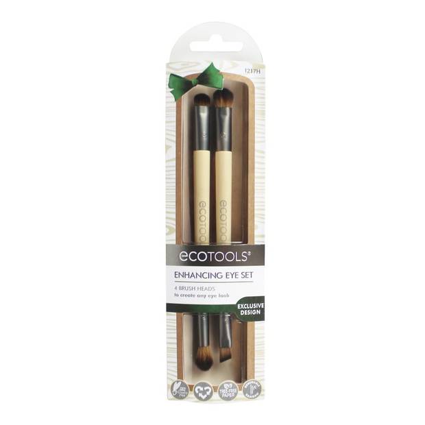 maquillaje_navidad_brochas