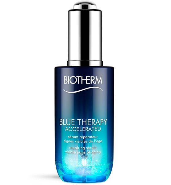 mar Biotherm - Vanidad - 7