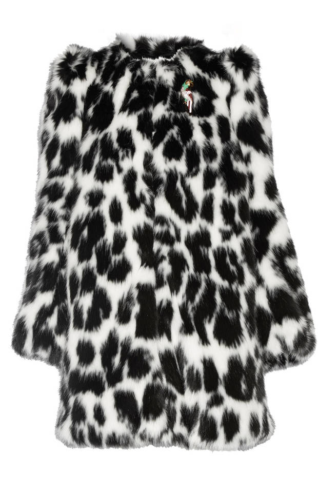 marcjacobs