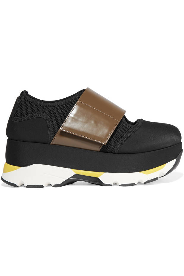 marni