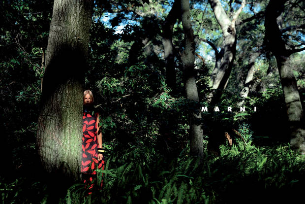 MARNI_SS_16_ADV CAMPAIGN 9