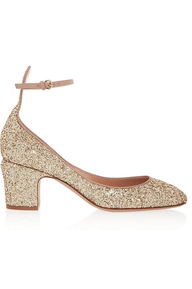 mary-janes-vanidad-1