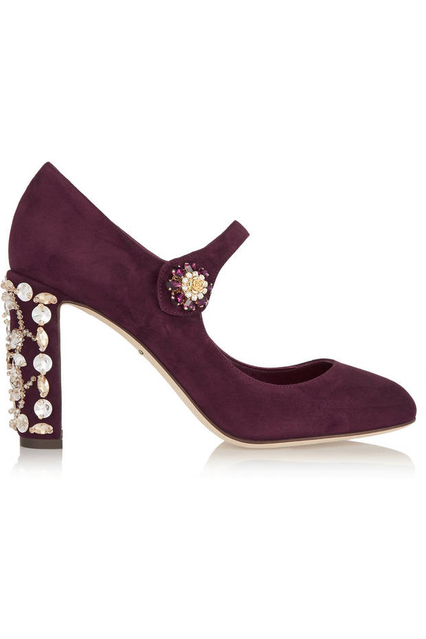 mary-janes-vanidad-3