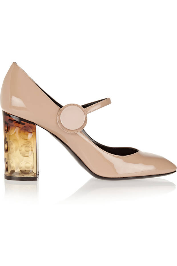 mary-janes-vanidad-4