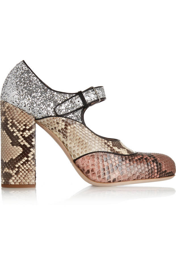 mary-janes-vanidad-5