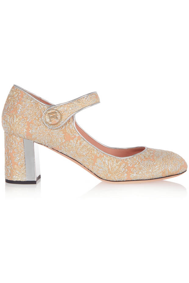 mary-janes-vanidad-6