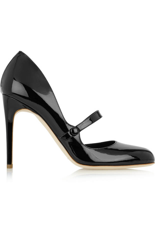 mary-janes-vanidad-7