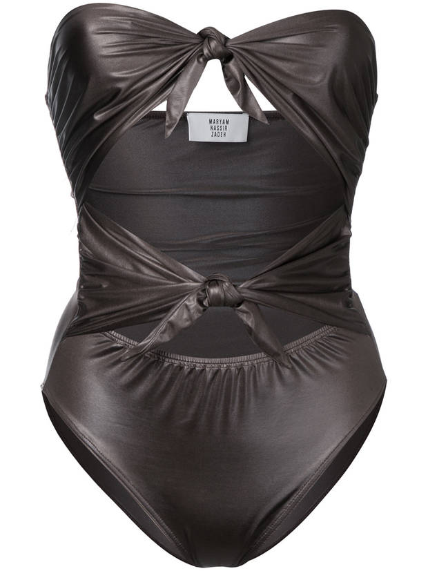 body estilo glow