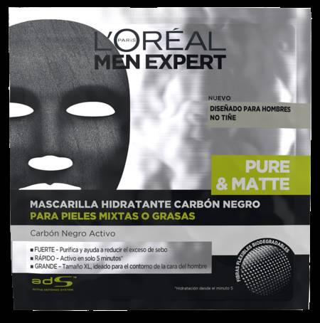 mascarillas mask_1