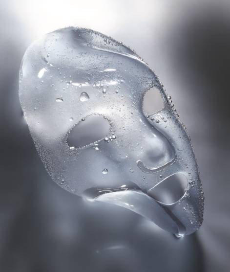 mascarillas mask_7