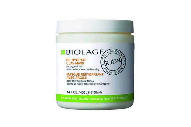 mascarillas-pelo-biolage