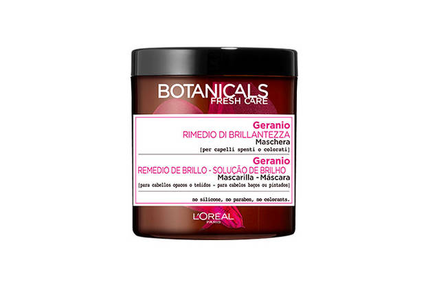 mascarillas-pelo-botanicals