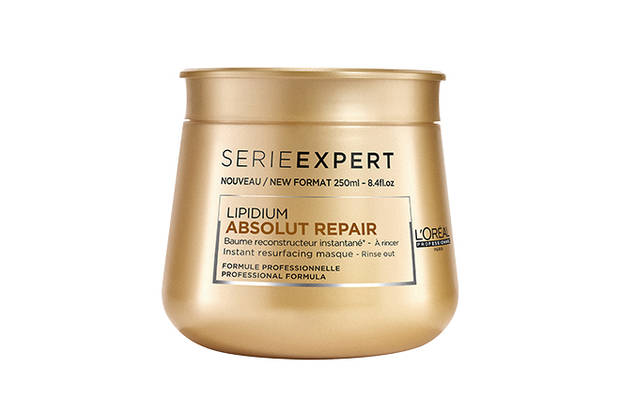mascarillas-pelo-loreal-professionel