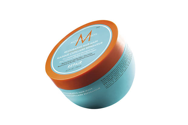 mascarillas-pelo-moroccanoil