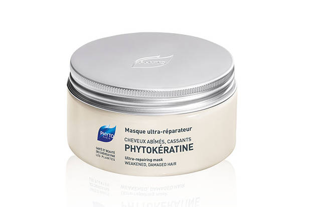 mascarillas-pelo-phyto