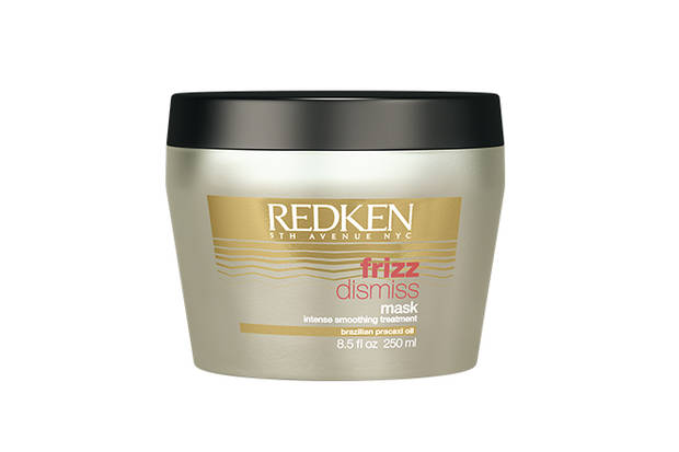 mascarillas-pelo-redken