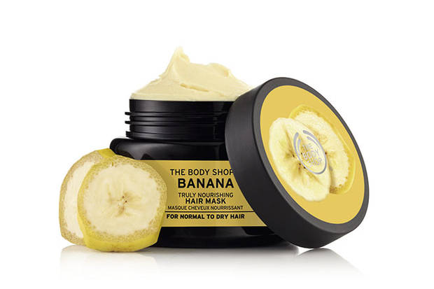 mascarillas-pelo-the-body-shop