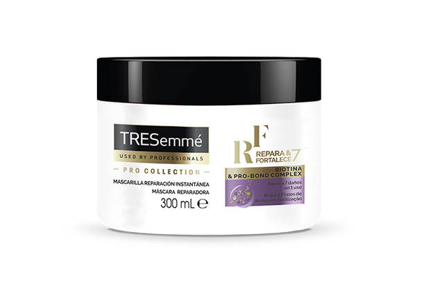 mascarillas-pelo-tresemme