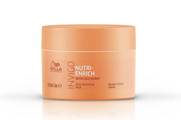 mascarillas-pelo-wella