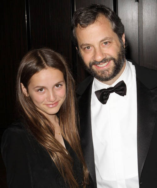 maude_apatow