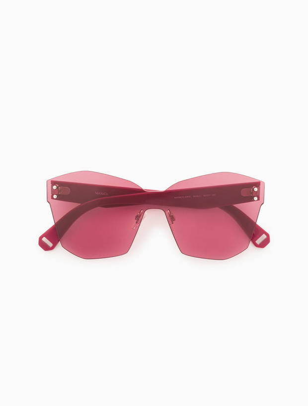 gafas especiales