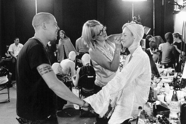20-cosas-que-no-sabías-sobre-alexander-mcqueen-03