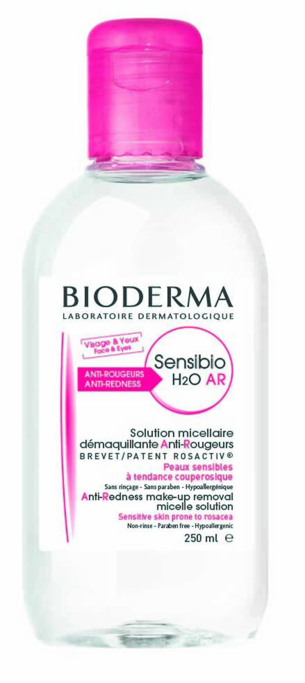 medicina-estetica-BIODERMA-VANIDAD-2.jpg