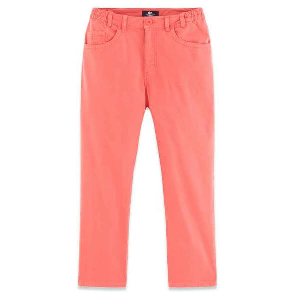 MEJCOU pantalon