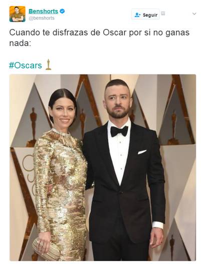 memes oscar 3