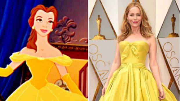 memes oscars celebrities