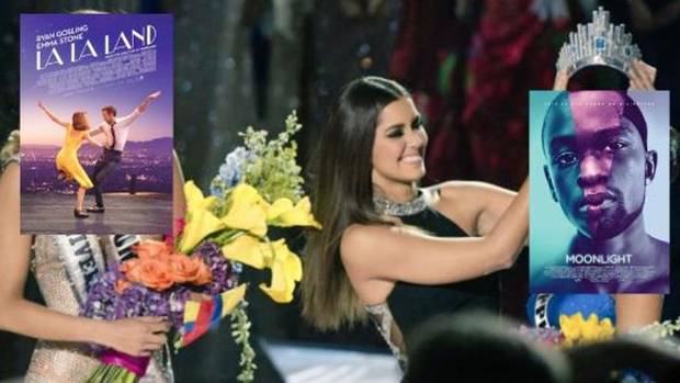 memes oscars