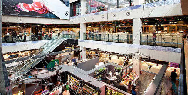 mercados_2