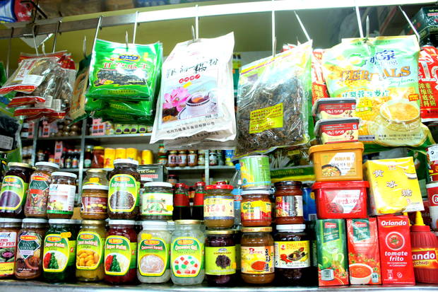 mercados 3