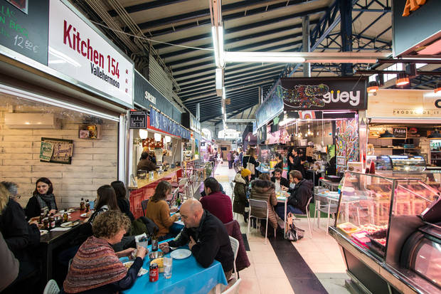 mercados_4