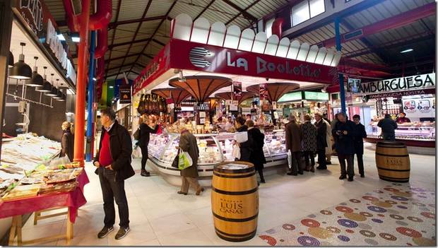 mercados_5