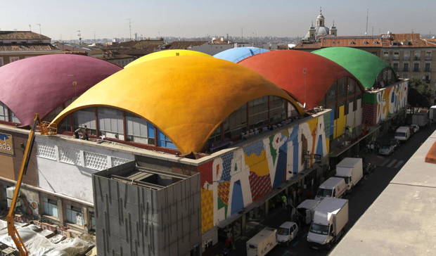 mercados_7