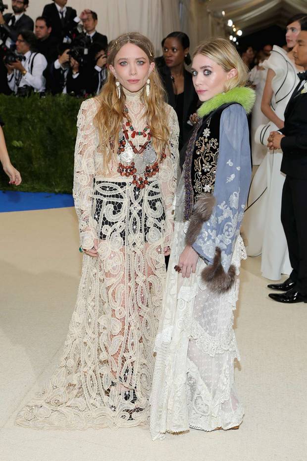 met_gala_2017_gemelas_Olsen