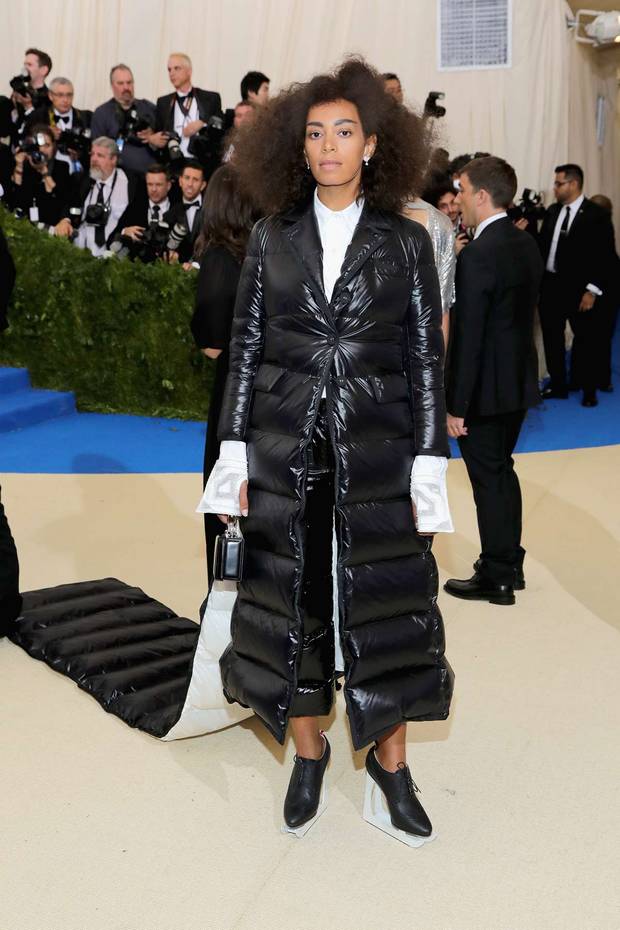 met_gala_2017_Solange_Thom
