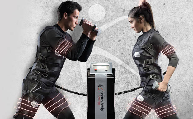 metodos-anticeluliticos-verano-vanidad-2