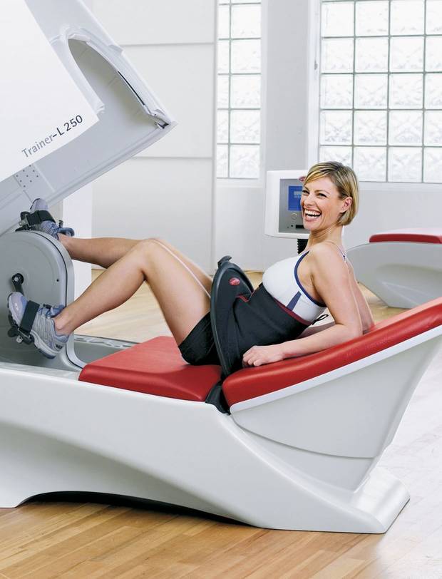 Hypoxi