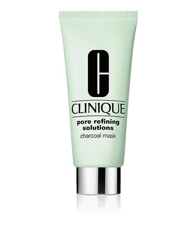 miercoles-addams-productos-belleza-negros clinique - vanidad - 7