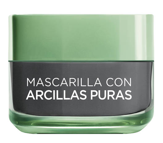 miercoles-addams-productos-belleza-negros loreal - vanidad - 6