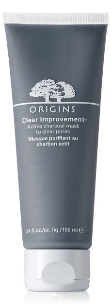 miercoles-addams-productos-belleza-negros Origins - Vanidad - 4