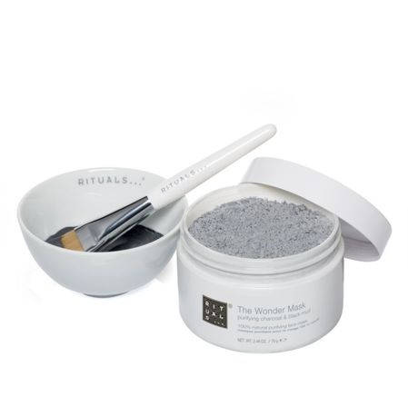 miercoles-addams-productos-belleza-negros rituals - vanidad - 3