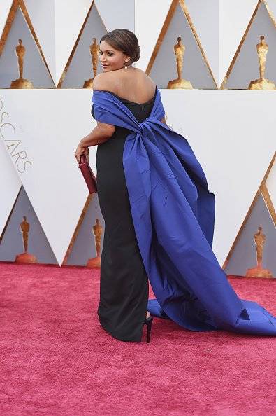 mindykaling