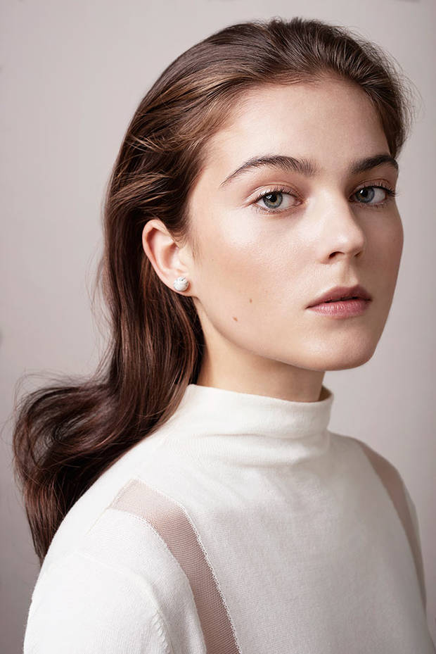 mitelman_beauty_lena_02vanidad