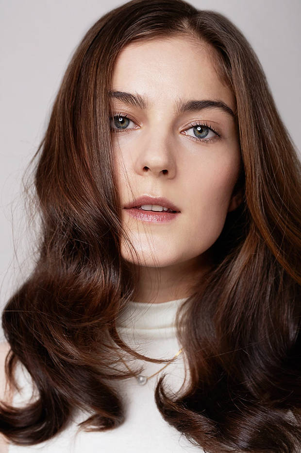 mitelman_beauty_lena_03vanidad