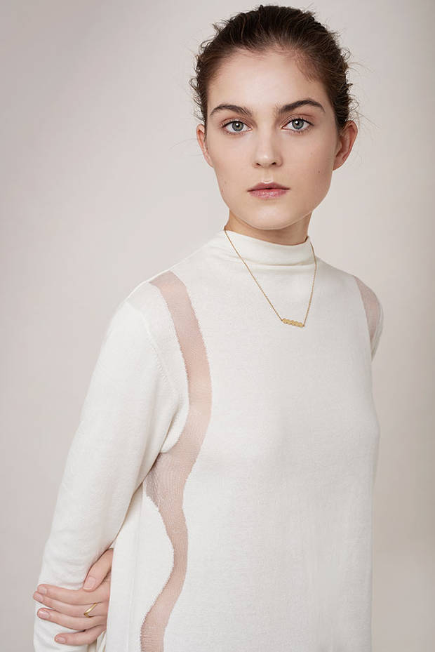 mitelman_beauty_lena_04vanidad
