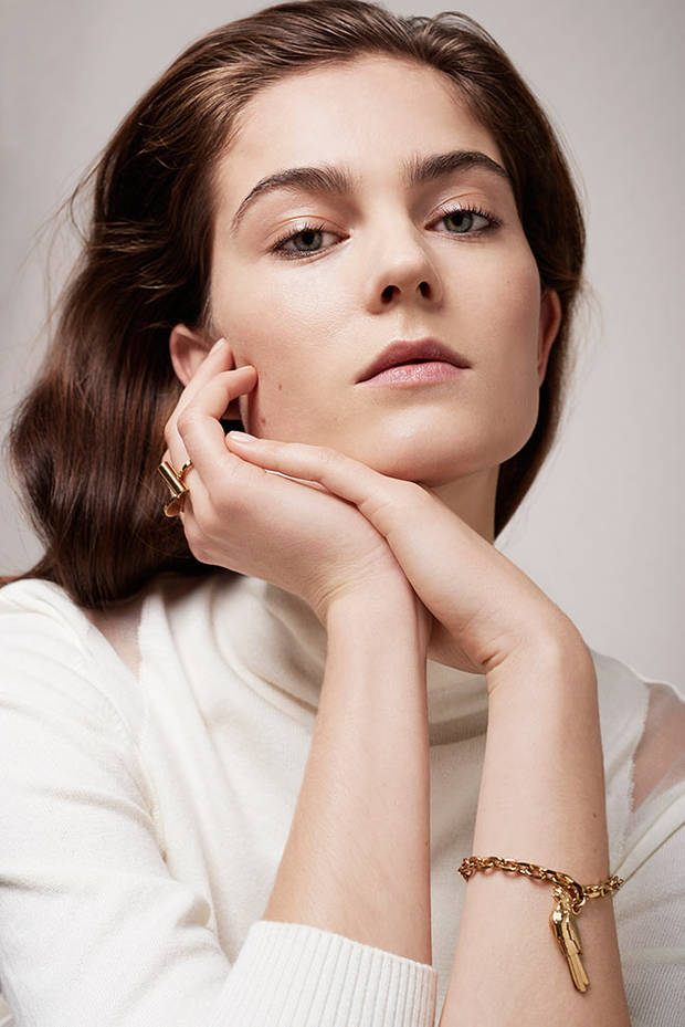 mitelman_beauty_lena_05vanidad